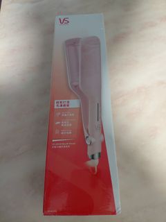 （分類：）位於 。 由 ho007 提交（商品編號 1467899711，圖片 1）。簡介： 。