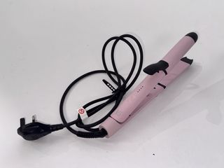 （分類：）位於 。 由 ramdomck 提交（商品編號 1468026639，圖片 1）。簡介： 。