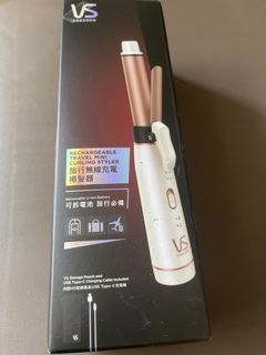（分類：）位於 。 由 ttt.0087 提交（商品編號 1467883142，圖片 1）。簡介： 。