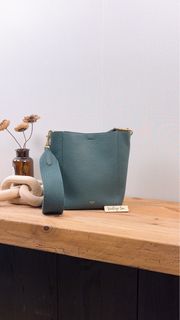 (Category: ) located in . Submitted by vintage_sac (Listing ID 1467972512, Image 1). Description: .