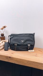(Category: ) located in . Submitted by vintage_sac (Listing ID 1467970398, Image 1). Description: .