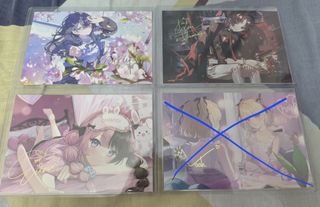 （分類：）位於 。 由 123031542 提交（商品編號 1468003690，圖片 1）。簡介： 。