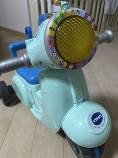 （分類：）位於 。 由 shoulin5 提交（商品編號 1468006900，圖片 1）。簡介： 。