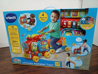 (Category: ) located in . Submitted by ecify (Listing ID 1467993334, Image 1). Description: .