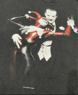 (Category: ) located in . Submitted by antijackportlowballsclub (Listing ID 1468055848, Image 1). Description: .