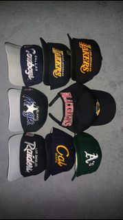 (Category: ) located in . Submitted by 2p.Hats (Listing ID 1467935034, Image 1). Description: .