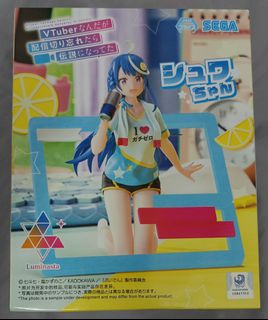 (Category: ) located in . Submitted by tzshop0 (Listing ID 1467855951, Image 1). Description: .