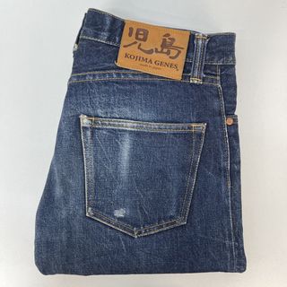 (Category: ) located in . Submitted by timelessbags (Listing ID 1467929830, Image 1). Description: .