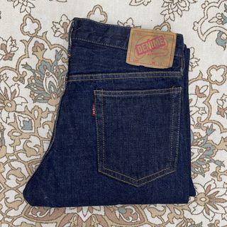 (Category: ) located in . Submitted by timelessbags (Listing ID 1467917396, Image 1). Description: .