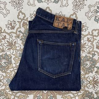 (Category: ) located in . Submitted by timelessbags (Listing ID 1467914290, Image 1). Description: .