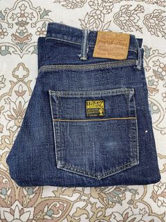 (Category: ) located in . Submitted by timelessbags (Listing ID 1467929392, Image 1). Description: .
