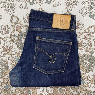 (Category: ) located in . Submitted by timelessbags (Listing ID 1467916051, Image 1). Description: .