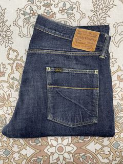 (Category: ) located in . Submitted by timelessbags (Listing ID 1467928292, Image 1). Description: .