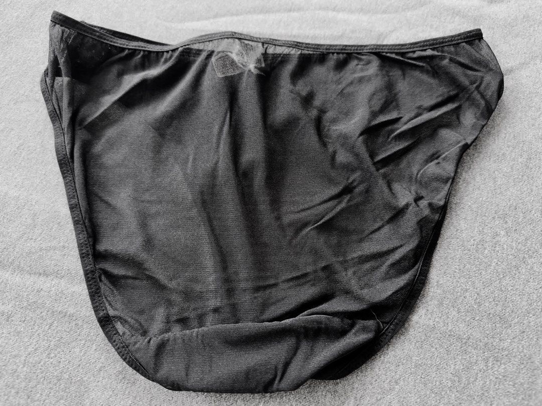 wacoal panty M (Category: Undergarments & Loungewear) located in San Jose. Submitted by 99ners (Listing ID 1467918274, Image 2). Description: .