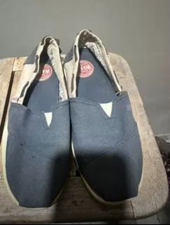 (Kategori: ) berada di . Dikirim oleh supercat_grey (ID iklan 1467887135, Gambar 1). Deskripsi: .