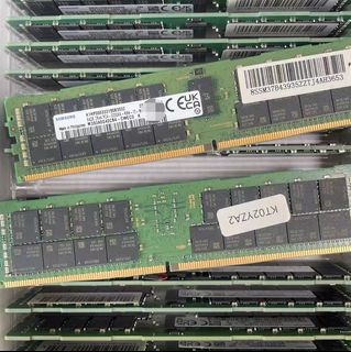 (Category: ) located in . Submitted by coolfish.57489a (Listing ID 1467159258, Image 1). Description: .