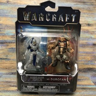 (Category: ) located in . Submitted by carousellglobal (Listing ID 1461670814, Image 1). Description: .