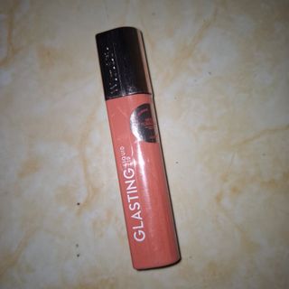 (Kategori: ) berada di . Dikirim oleh shalovie (ID iklan 1467974127, Gambar 1). Deskripsi: .