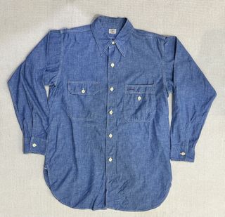 (Category: ) located in . Submitted by ruangbarang25 (Listing ID 1467987205, Image 1). Description: .