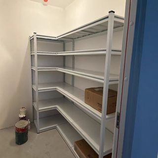 (Category: ) located in . Submitted by hossianraj78545 (Listing ID 1467897829, Image 1). Description: .