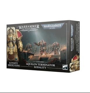 （分類：）位於 。 由 emperor.753 提交（商品編號 1468015982，圖片 1）。簡介： 。