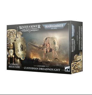 （分類：）位於 。 由 emperor.753 提交（商品編號 1468015293，圖片 1）。簡介： 。