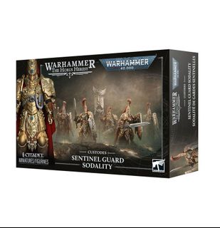 （分類：）位於 。 由 emperor.753 提交（商品編號 1468014724，圖片 1）。簡介： 。