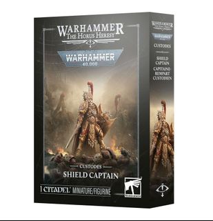 （分類：）位於 。 由 emperor.753 提交（商品編號 1468014053，圖片 1）。簡介： 。