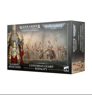 （分類：）位於 。 由 emperor.753 提交（商品編號 1468012438，圖片 1）。簡介： 。