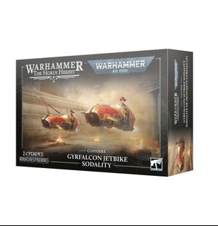 （分類：）位於 。 由 emperor.753 提交（商品編號 1468011601，圖片 1）。簡介： 。
