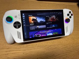 (Category: ) located in . Submitted by gadgetzguy (Listing ID 1467894255, Image 1). Description: .