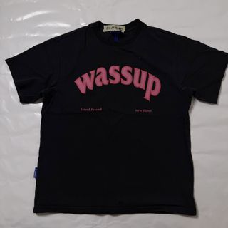 (Category: ) located in . Submitted by rasthriftshop17 (Listing ID 1468004371, Image 1). Description: .