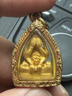 (Category: ) located in . Submitted by tien888 (Listing ID 1468004818, Image 1). Description: .