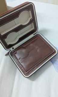（分類：）位於 。 由 turtskininja 提交（商品編號 1468007960，圖片 1）。簡介： 。