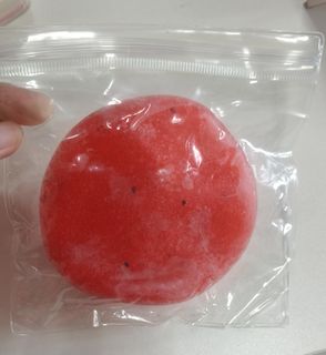 Watermelon Slushie, Toys & Collectibles, Toys, Interactive Toys on ...