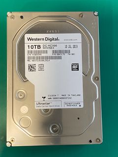 由 stick39 (刊登 ID 1467861243，圖片 1) 提交，位於 的 (類別：)，說明：。