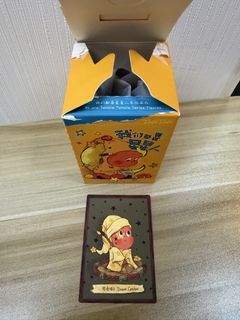 （分類：）位於 。 由 mycollectionching 提交（商品編號 1467880529，圖片 1）。簡介： 。