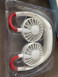 （分類：）位於 。 由 ttt.0087 提交（商品編號 1467883500，圖片 1）。簡介： 。