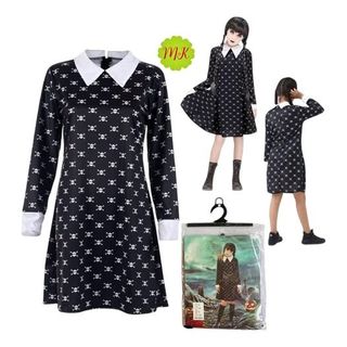 (Category: ) located in . Submitted by yannieshop (Listing ID 1467857524, Image 1). Description: .