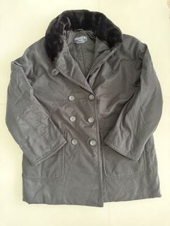 (Category: ) located in . Submitted by shop_es (Listing ID 1467853222, Image 1). Description: .