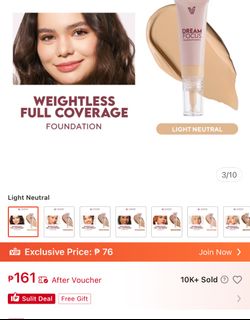 (Category: ) located in . Submitted by blueberrychezkik (Listing ID 1468005659, Image 1). Description: .