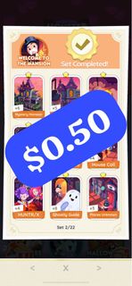 (Category: ) located in . Submitted by playnwalk8 (Listing ID 1467887078, Image 1). Description: .