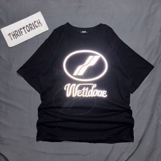 (Category: ) located in . Submitted by dwinsapparel (Listing ID 1467941481, Image 1). Description: .