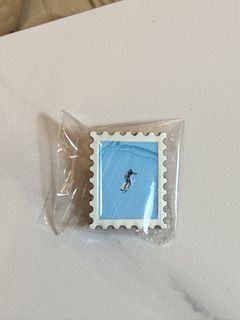 （分類：）位於 。 由 blueskywhite 提交（商品編號 1468011863，圖片 1）。簡介： 。