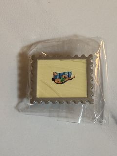 （分類：）位於 。 由 blueskywhite 提交（商品編號 1468014779，圖片 1）。簡介： 。
