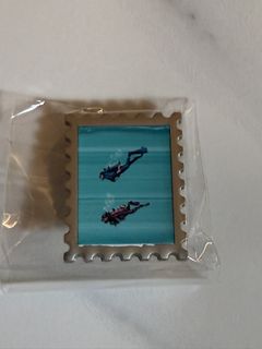 （分類：）位於 。 由 blueskywhite 提交（商品編號 1468017171，圖片 1）。簡介： 。