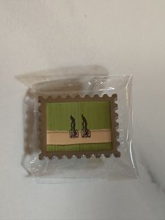 （分類：）位於 。 由 blueskywhite 提交（商品編號 1468018490，圖片 1）。簡介： 。