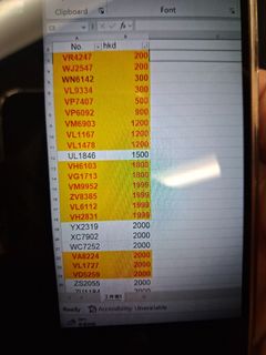 （分類：）位於 。 由 carmyself 提交（商品編號 1467935170，圖片 1）。簡介： 。