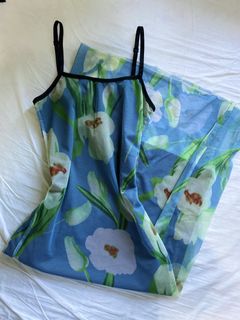 (Category: ) located in . Submitted by ciaciadeclutters (Listing ID 1467900350, Image 1). Description: .