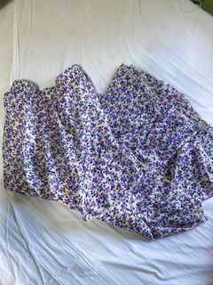 (Category: ) located in . Submitted by ciaciadeclutters (Listing ID 1467900796, Image 1). Description: .